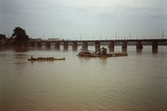PICT0001
