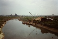 PICT0010