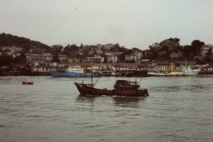 PICT0013