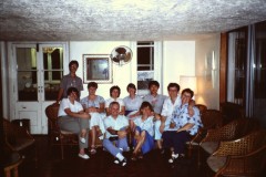 PICT0014