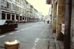 PICT0016