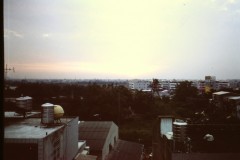 PICT0006
