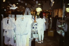 PICT0007