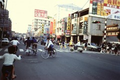 PICT0008