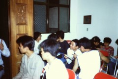 PICT0009