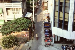 PICT0011