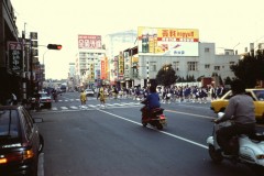 PICT0020