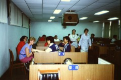 PICT0021