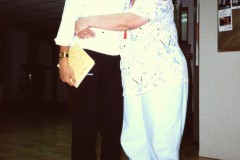 PICT0025
