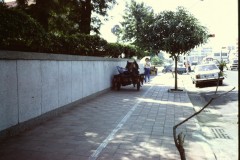PICT0026