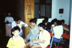 PICT0033