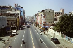 PICT0042