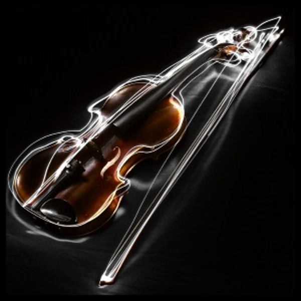 slider_img1