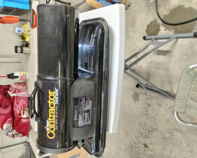 IMG_20221011_181354263_HDR