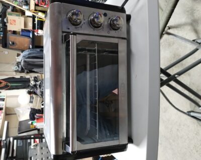 IMG_20221011_182745743