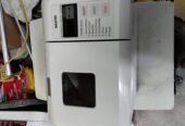 Sanyo automatic bread maker