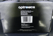 Optronic High Performance Fog Light Kit ** QH-86BF