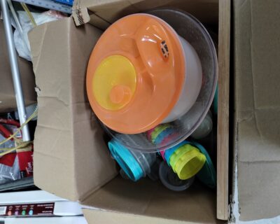 free-box-of-plastic-container
