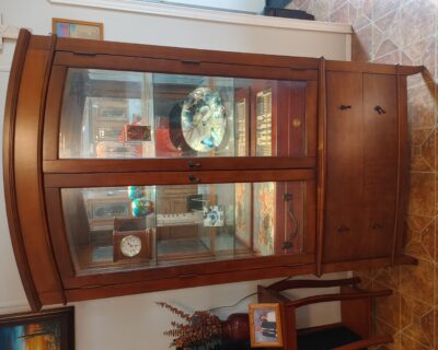 inbound6640359868968018086