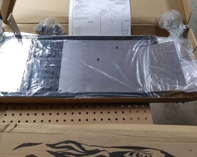 IMG_20210329_161736894-scaled-1