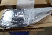 Brand New 2011-2012 Ford Super Duty Extra Long Mud Flaps Front and Rear